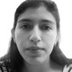 Foto de persona