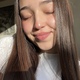 Foto de persona