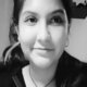 Foto de persona