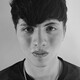 Foto de persona