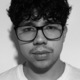Foto de persona