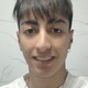 Foto de persona