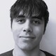 Foto de persona