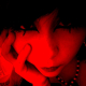 Avatar de persona