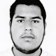 Foto de persona