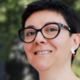 Foto de persona