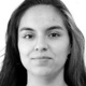 Foto de persona