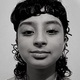 Foto de persona