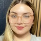 Foto de persona