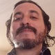 Foto de persona