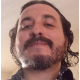 Avatar de persona