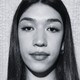 Foto de persona