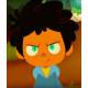 Avatar de persona