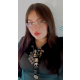 Avatar de persona