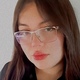 Foto de persona
