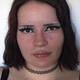 Foto de persona