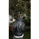Avatar de persona