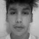 Foto de persona