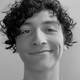 Foto de persona