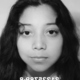 Foto de persona