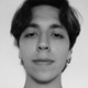 Foto de persona