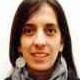 Foto de persona