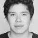 Foto de persona