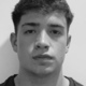 Foto de persona