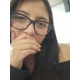 Avatar de persona