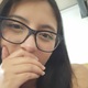 Foto de persona