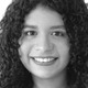 Foto de persona
