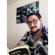 Avatar de persona