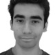 Foto de persona