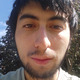 Foto de persona
