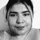 Foto de persona