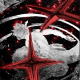 Avatar de persona