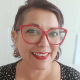 Avatar de persona