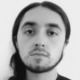 Foto de persona
