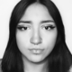 Foto de persona