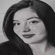 Foto de persona