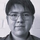 Foto de persona