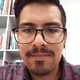 Foto de persona