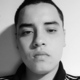 Foto de persona