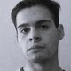 Foto de persona
