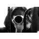 Avatar de persona