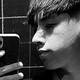 Foto de persona