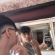 Avatar de persona