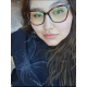 Avatar de persona