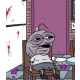 Avatar de persona