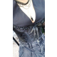 Avatar de persona